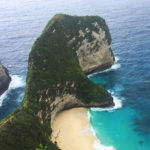 Bali-Overlook