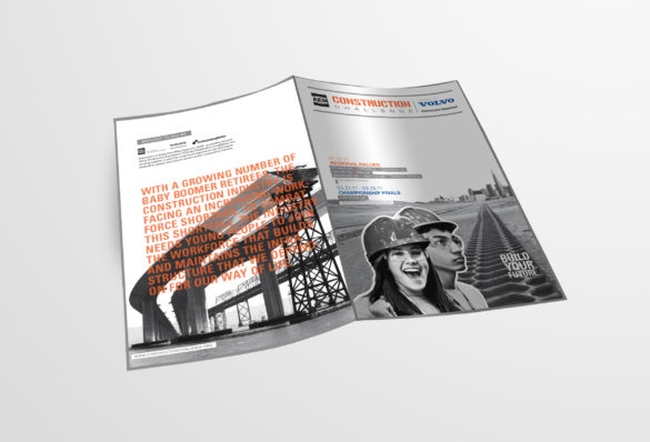 Construction-Challenge-Brochure-Mockup