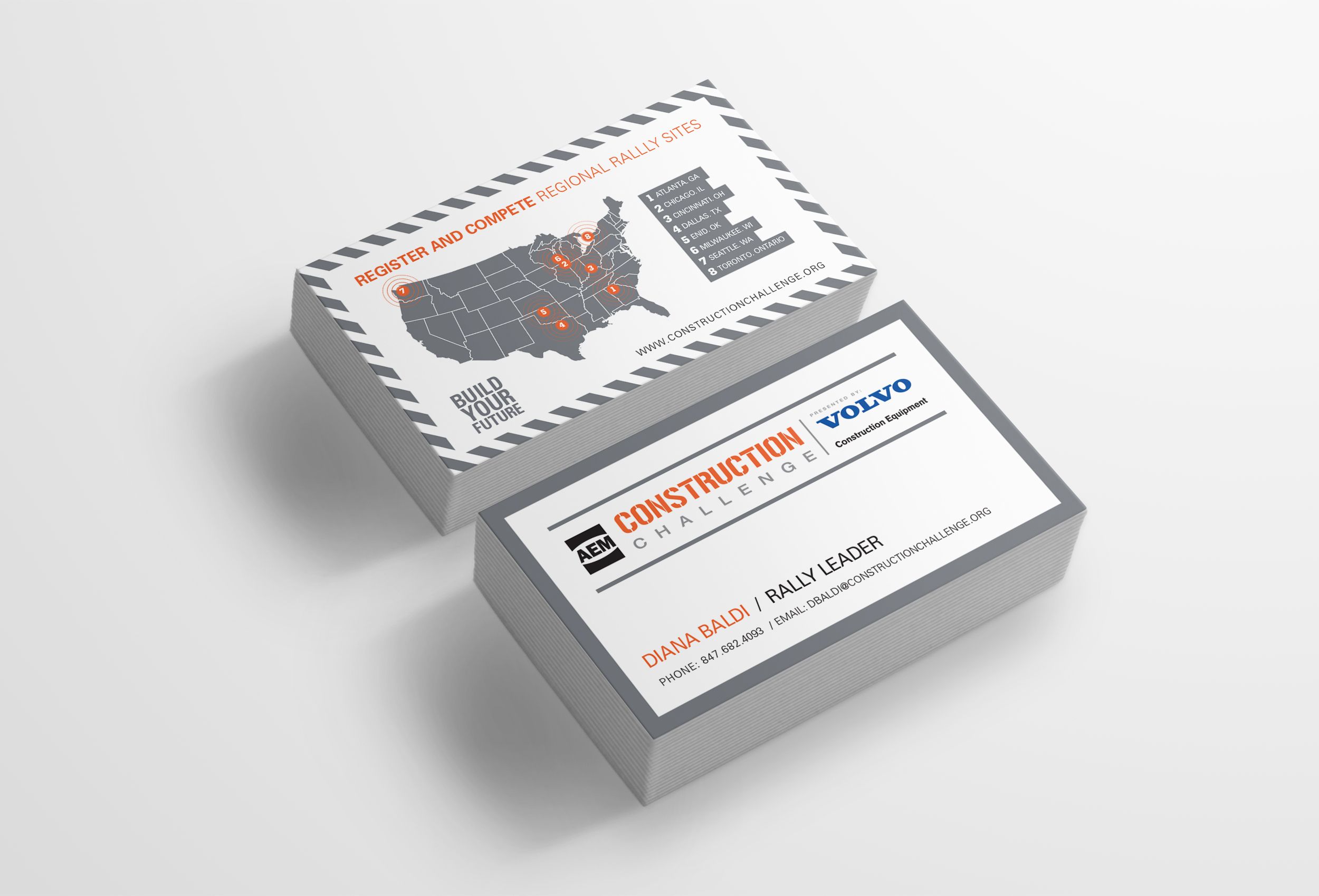 Construction-Challenge-Business-Cards