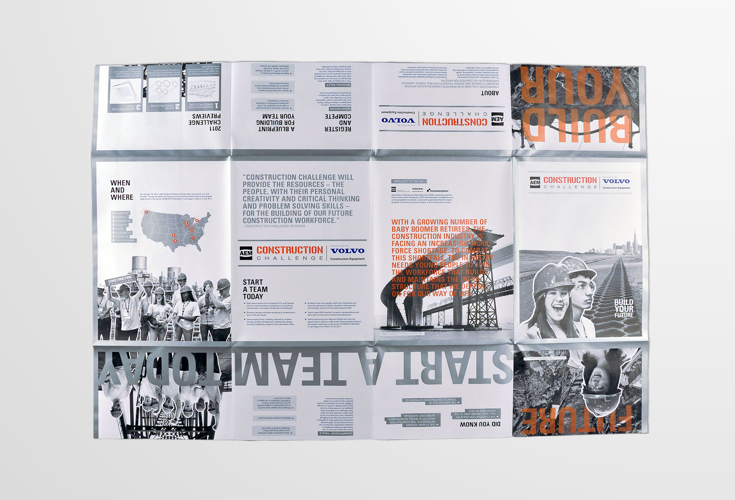 Construction-Challenge-Poster-Back