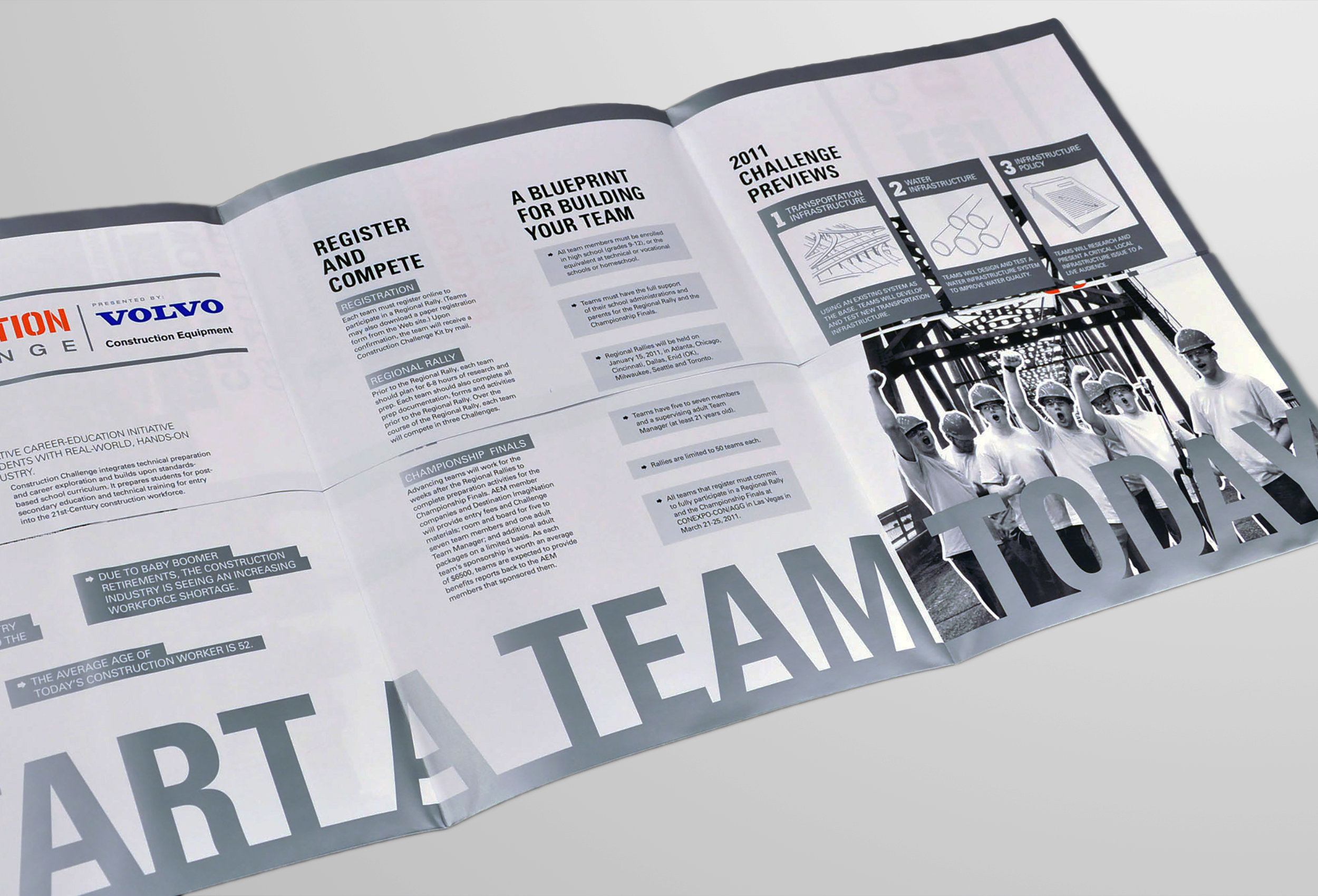 Construction-Challenge-Poster-Brochure-Open-2