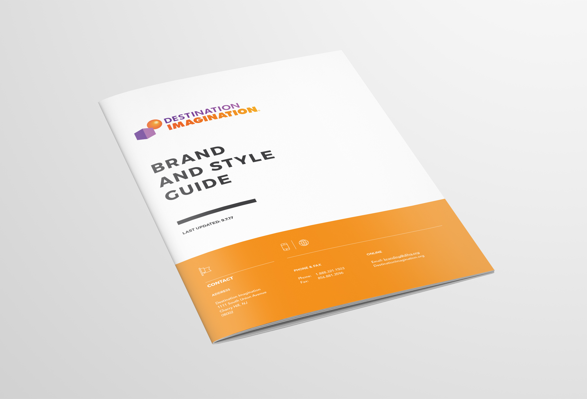 DI-Brand-Guide-2017-Mockup
