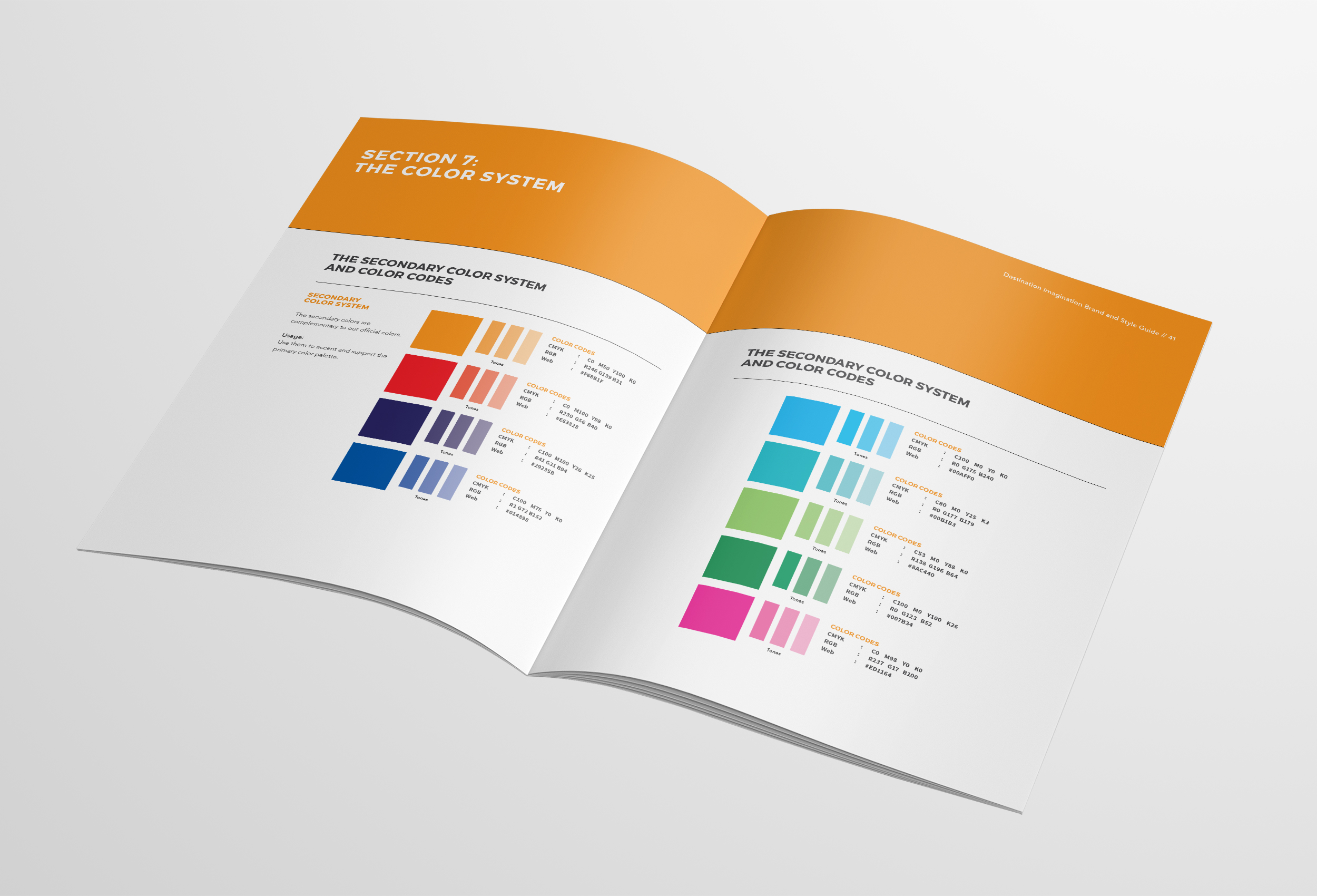 DI-Brand-Guide-Color-Pages