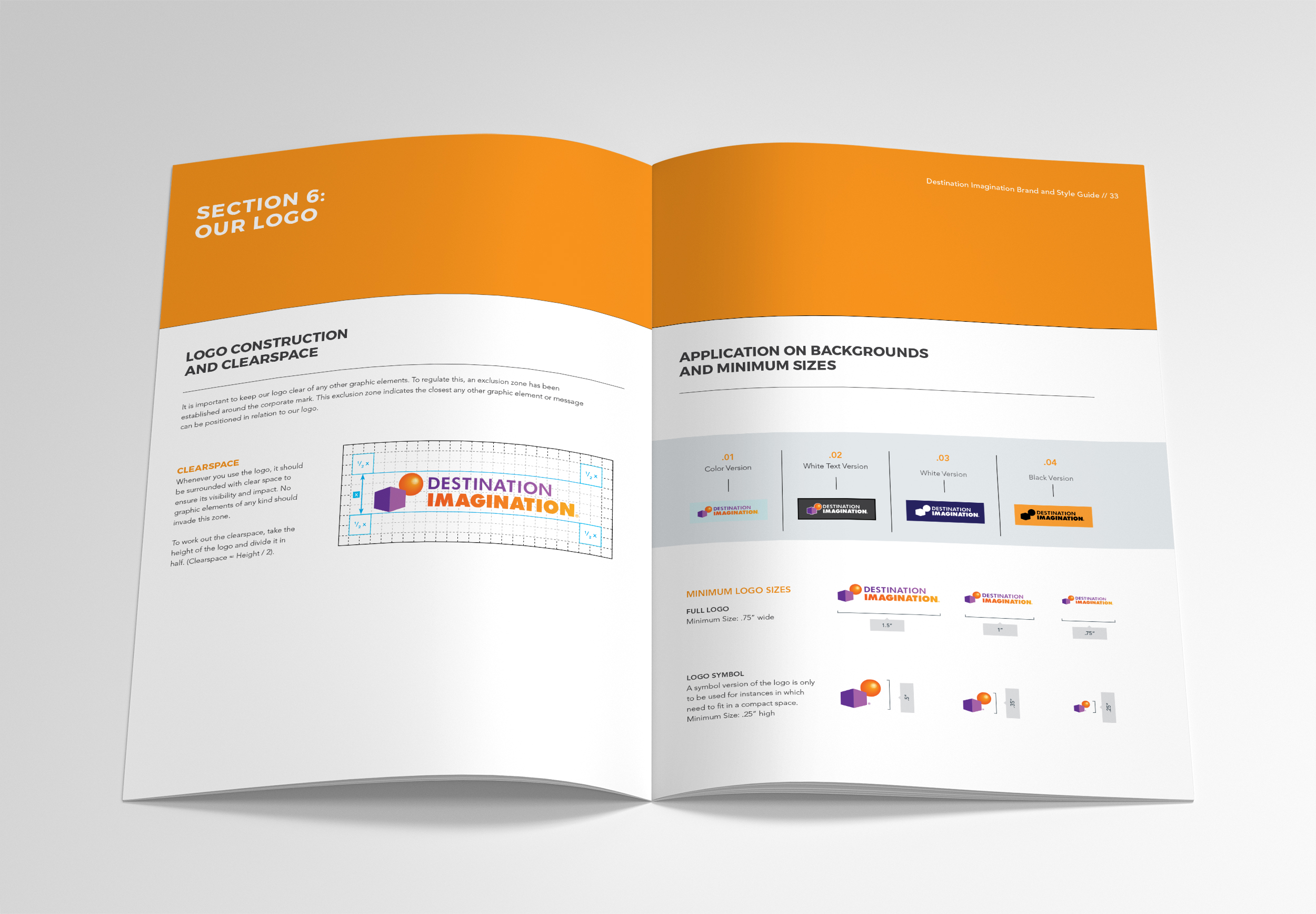 DI-Brand-Guide-Logo-Guidelines