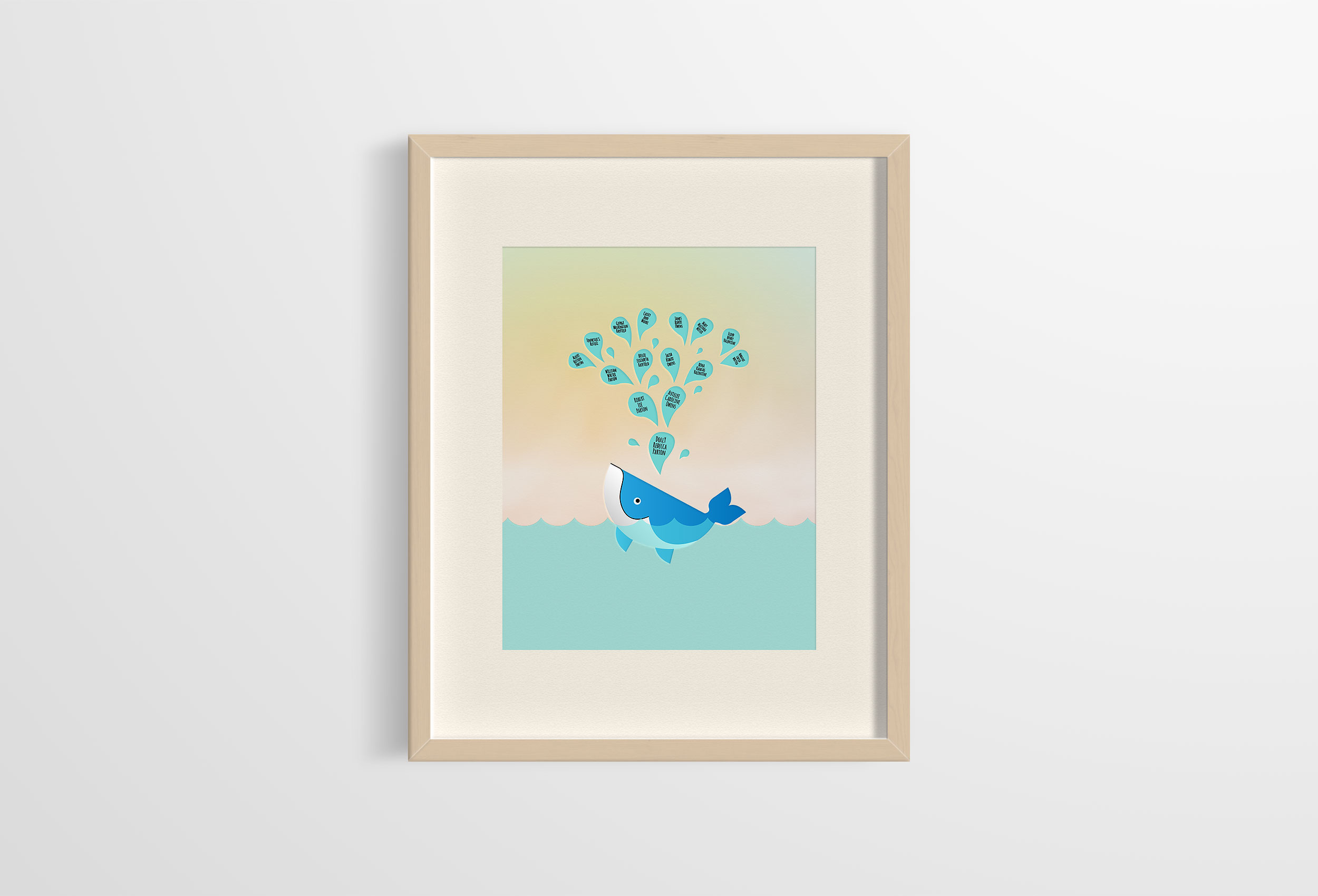 Family-Tree-Artwork-Whale