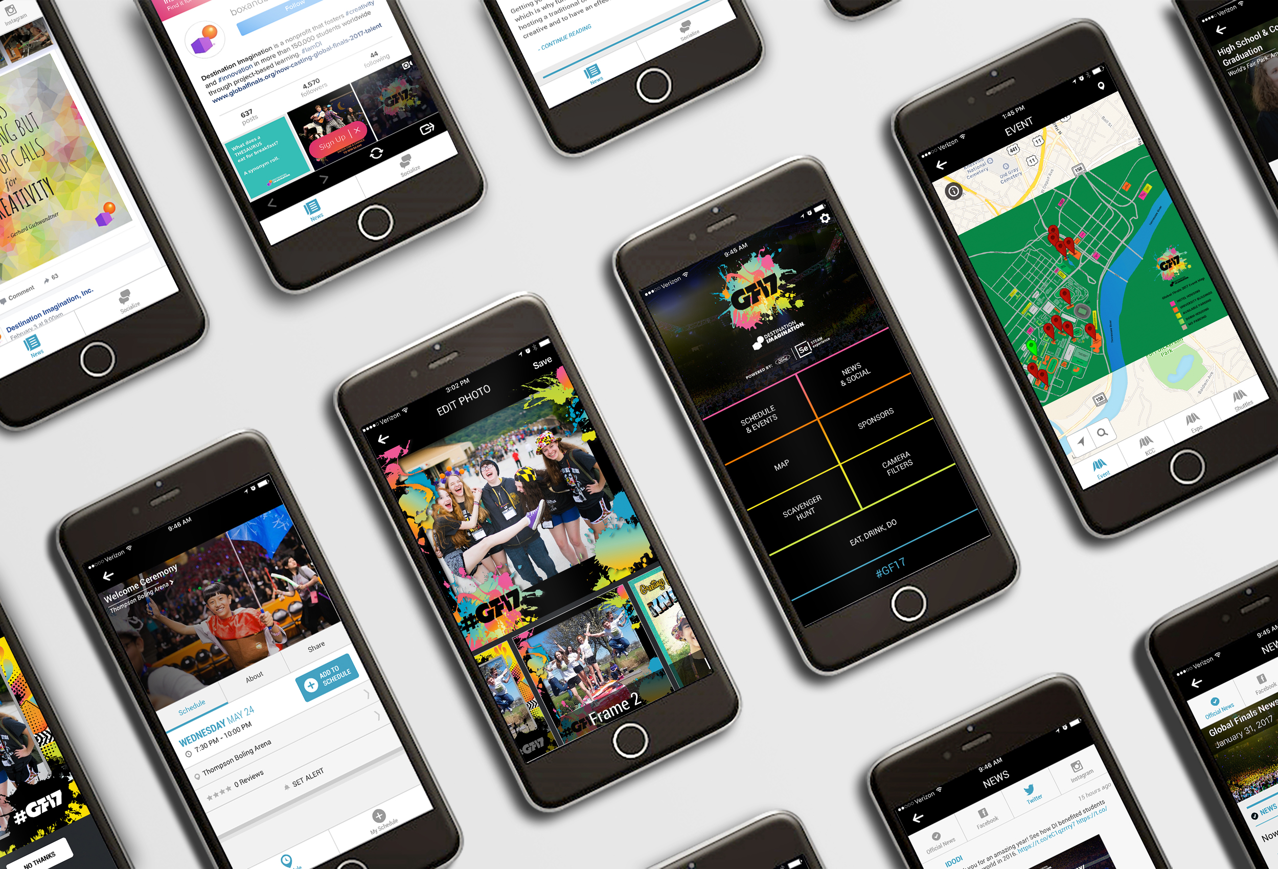 GF17-App-Mock-Up-Tiled