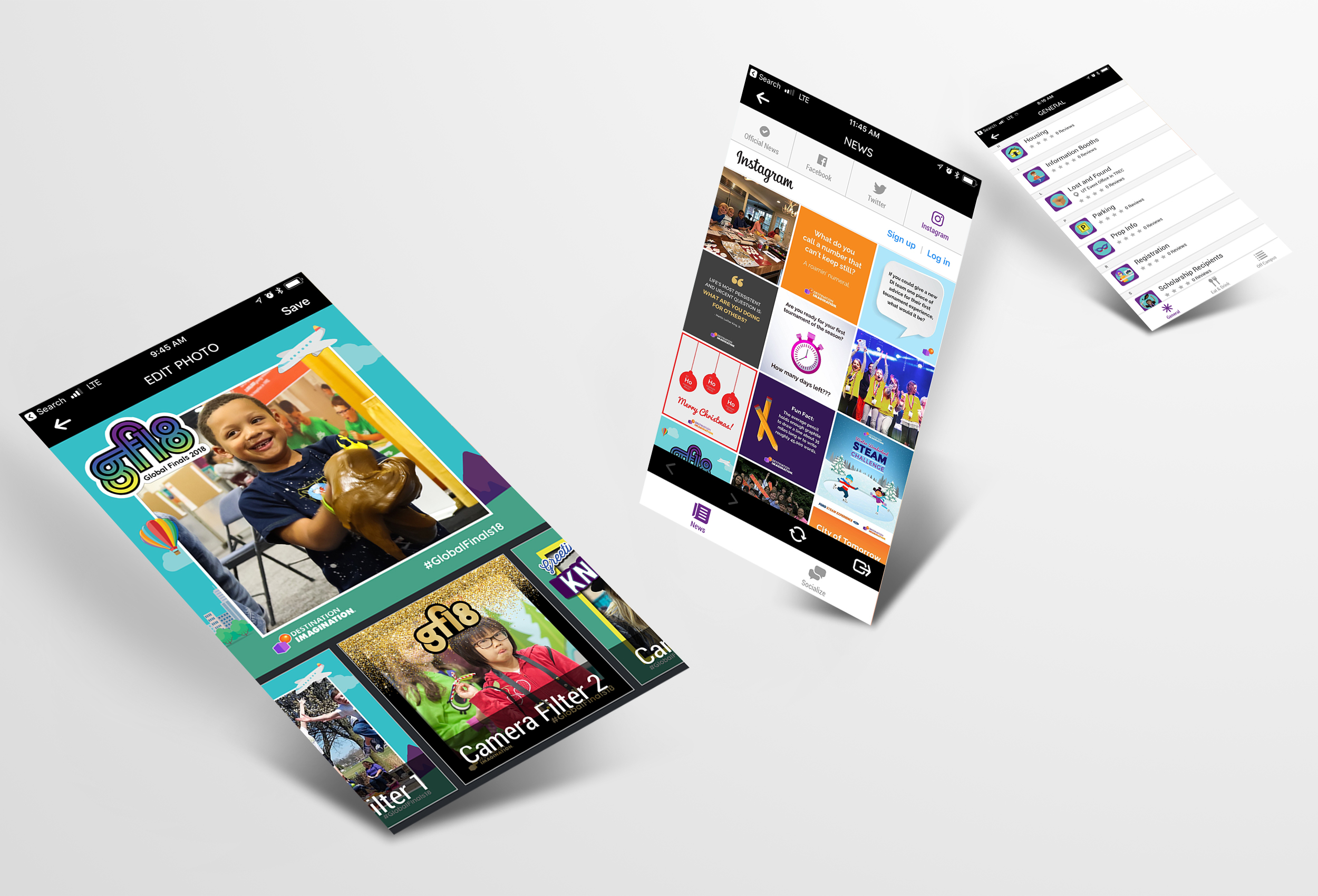 GF18-App-3-Screens