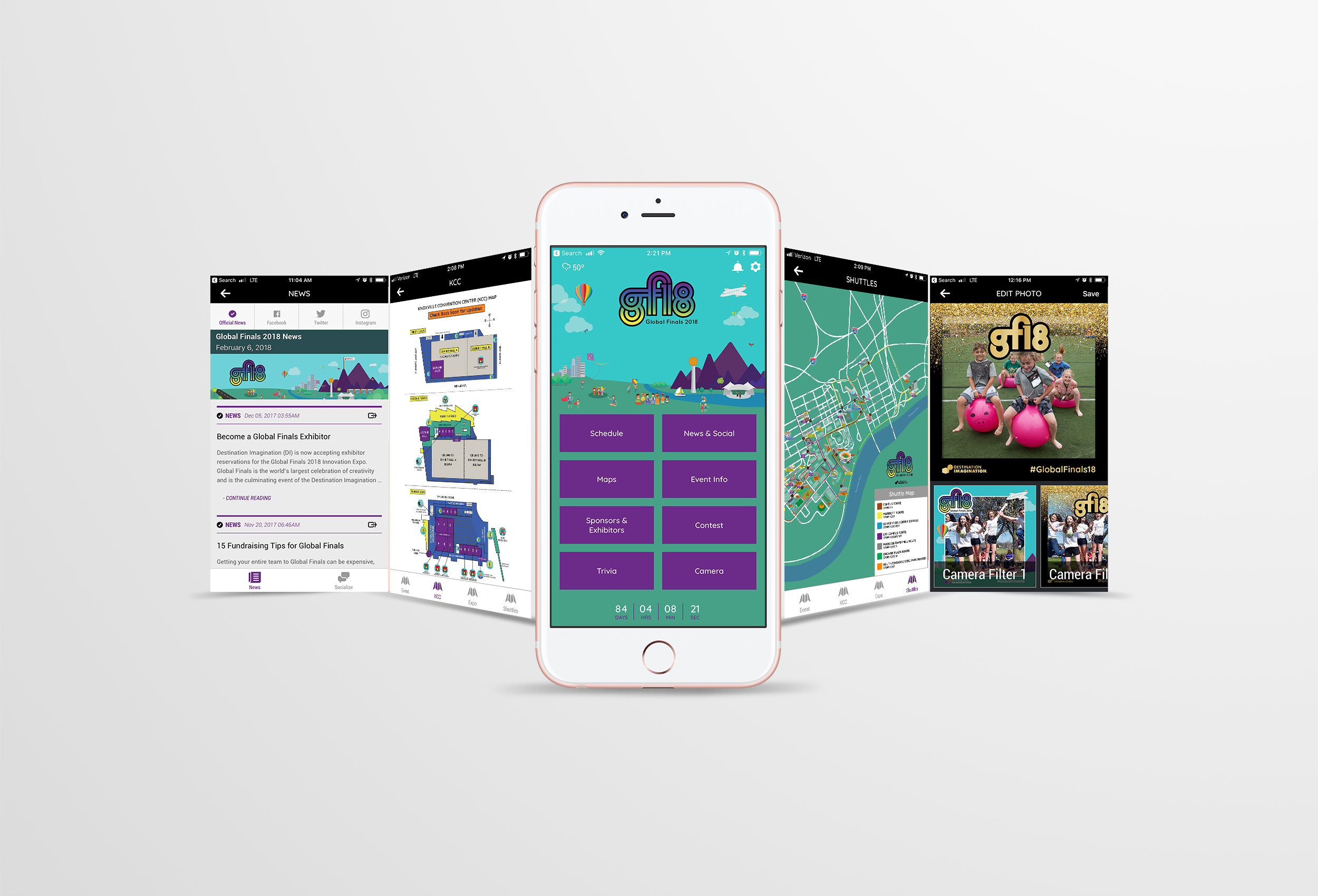 GF18-App-Mock-Up