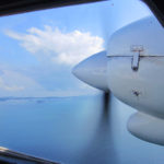 Panama_Airplane