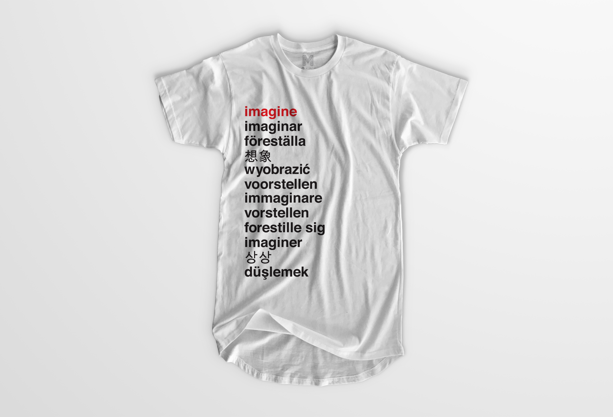 Shirt-Design-Imaginae-Languages